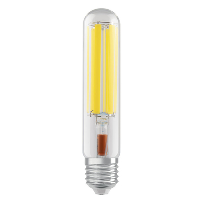 T46 41W LED Filament Bulb For Indoor Lighting With High Brightness And Energy Efficiency