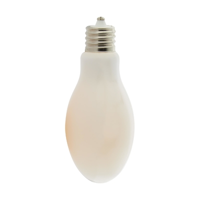 ED90 Socket Type 24W LED Filament Bulb for Indoor Lighting with High Brightness