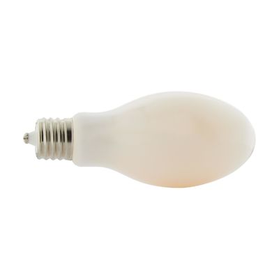 Indoor Lighting ED90 38W LED Filament Bulb