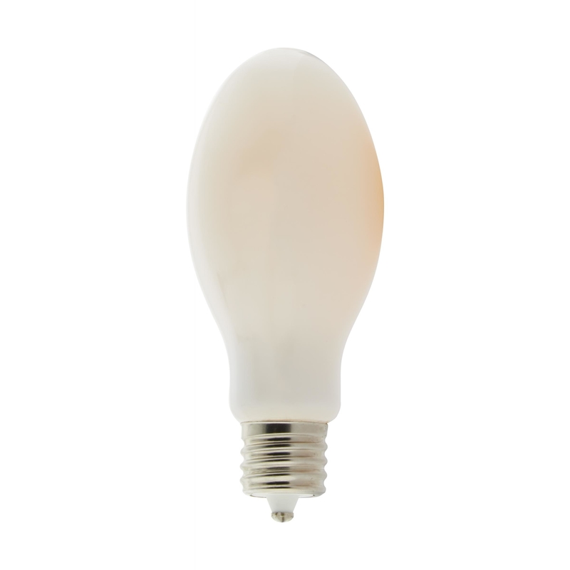ED75 13W LED Filament Bulb for Indoor Lighting with High Brightness and Energy Efficiency