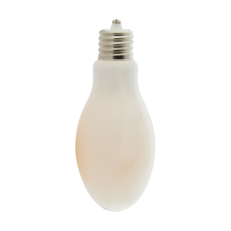 ED90 Socket Type 24W LED Filament Bulb for Indoor Lighting with High Brightness